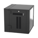 PZWMC12W - 2