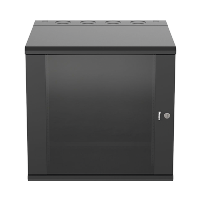PZWMC12W - 3