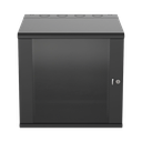 PZWMC12W - 3