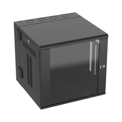 PZWMC12W - 4