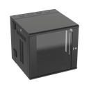 PZWMC12W - 4