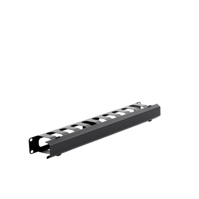 LPCM-04 - 1