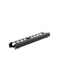 LPCM-04 - 1