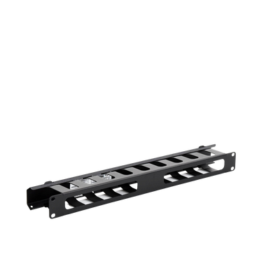 LPCM-04 - 2