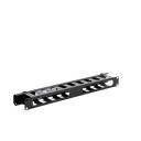 LPCM-04 - 2