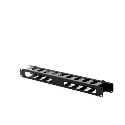 LPCM-04 - 3