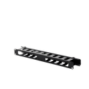 LPCM-04 - 3