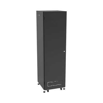 LP-6060-42U-R2 - 2