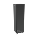 LP-6060-42U-R2 - 2