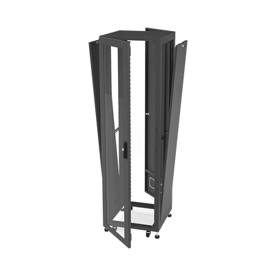 LP-6060-42U-R2 - 3