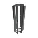 LP-6060-42U-R2 - 3