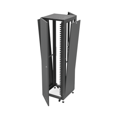 LP-6060-42U-R2 - 4
