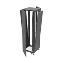 LP-6060-42U-R2 - 4