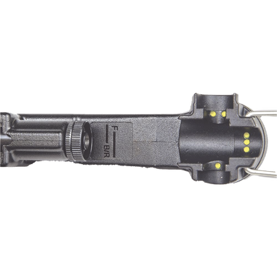 VDV211-063 - 2