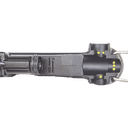 VDV211-063 - 2