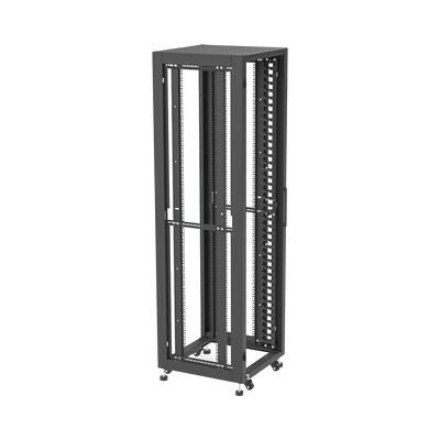 LP-6060-42U-R2 - 5