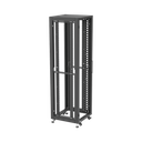 LP-6060-42U-R2 - 5