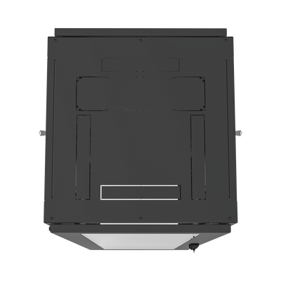 LP-6060-42U-R2 - 6