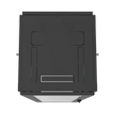 LP-6060-42U-R2 - 6