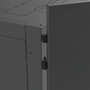 LP-6060-42U-R2 - 8