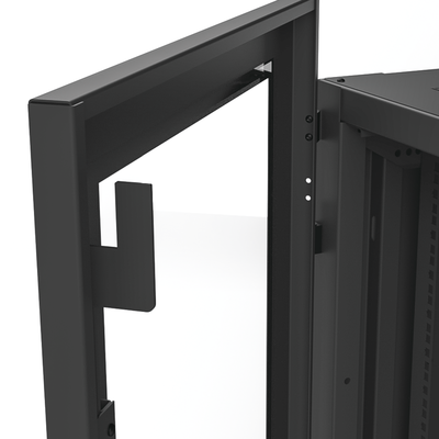 LP-6060-42U-R2 - 9