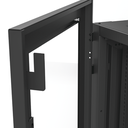 LP-6060-42U-R2 - 9