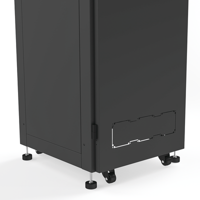 LP-6060-42U-R2 - 10