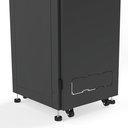 LP-6060-42U-R2 - 10