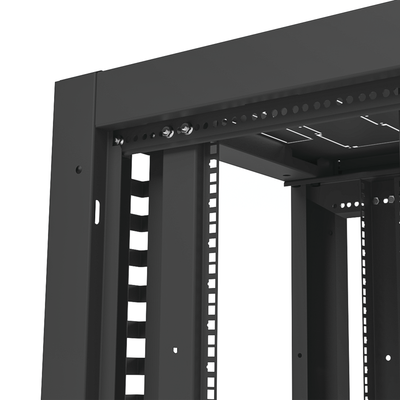 LP-6060-42U-R2 - 11
