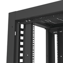 LP-6060-42U-R2 - 11