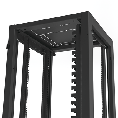 LP-6060-42U-R2 - 12