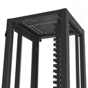 LP-6060-42U-R2 - 12