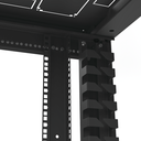 LP-6060-42U-R2 - 14