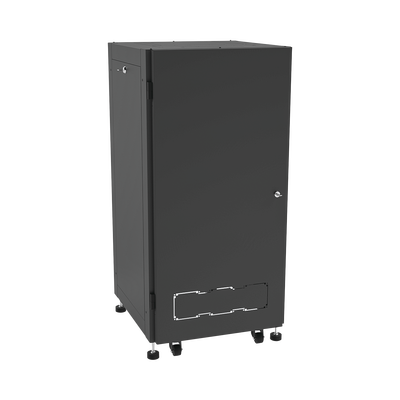 LP-6060-24U-R2 - 2