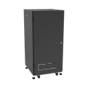 LP-6060-24U-R2 - 2