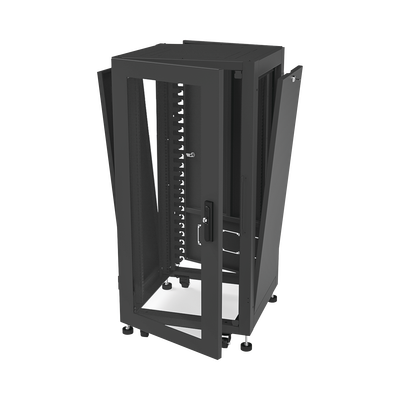 LP-6060-24U-R2 - 3