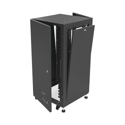 LP-6060-24U-R2 - 4