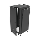LP-6060-24U-R2 - 4