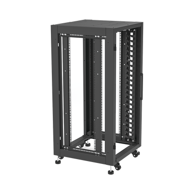 LP-6060-24U-R2 - 5