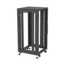 LP-6060-24U-R2 - 5