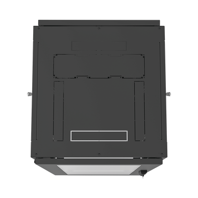 LP-6060-24U-R2 - 6