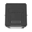LP-6060-24U-R2 - 6