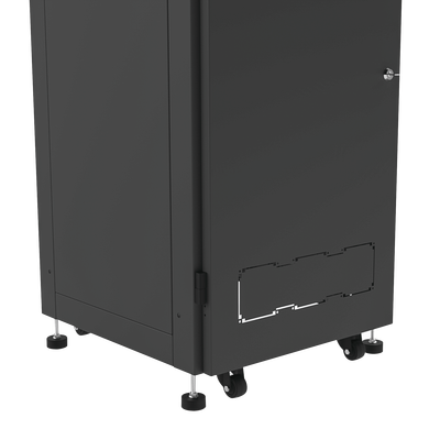 LP-6060-24U-R2 - 7