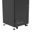 LP-6060-24U-R2 - 7