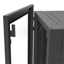 LP-6060-24U-R2 - 9