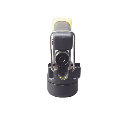 VDV211-063 - 4