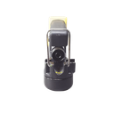VDV211-063 - 4