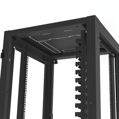 LP-6060-24U-R2 - 12
