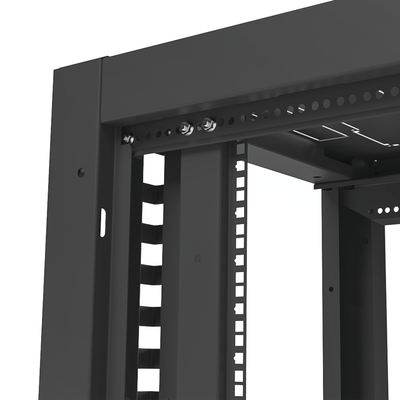 LP-6060-24U-R2 - 13