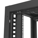 LP-6060-24U-R2 - 13